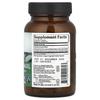 Tulsi Holy Basil, Positive Stress Relief, 90 Veggie Capsules