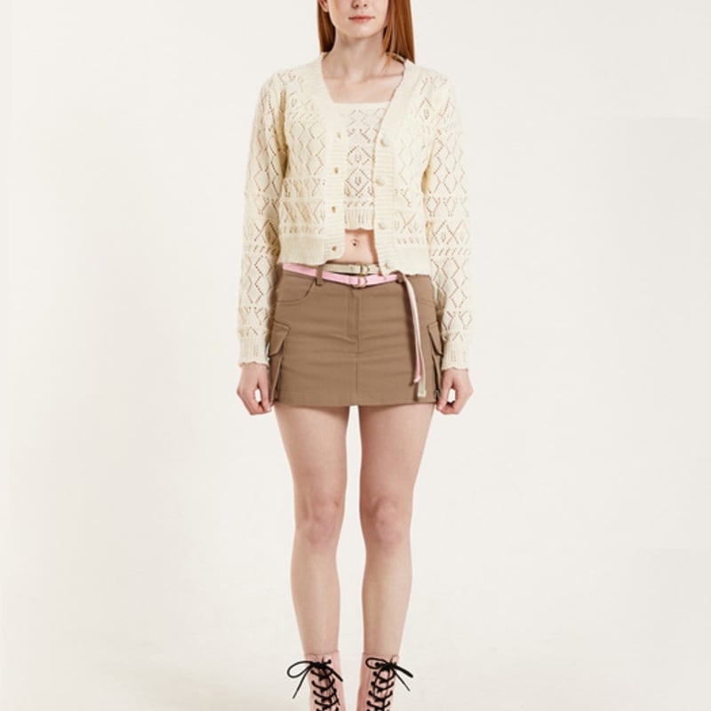 

РОЗОВЫЙ АНАНАСОВЫЙ ЦВЕТ ТЕКСТИЛЬНЫЙ РЕМЕНЬ_БЕЖЕВЫЙ BEIGE_FREE