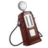 Double Guns Liquor Pourer with Capacity for Party Enthusiasts and Mixologists X3UC