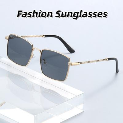 Ochelari și accesorii – Ochelari de soare