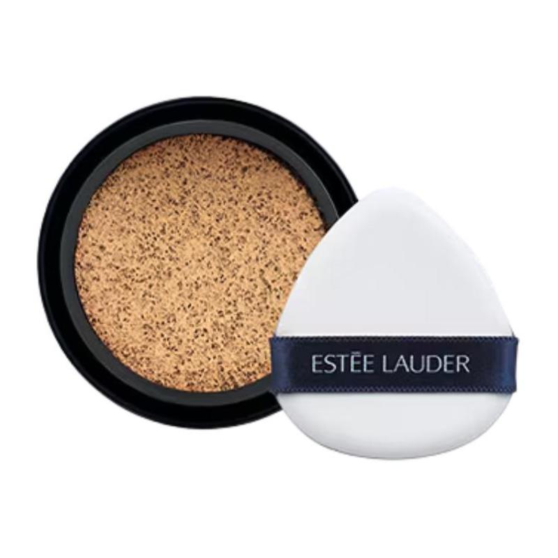 

ESTEE LAUDER DW Long Lasting Makeup Refill Air Cushions Complexion Brightening Skin Tone 12g Gentle 12g