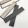 Big Diamond Whetstone for Knife Sharpener Fixed Angle Knife Sharpener Sharpening Stone Diamond Whetstone Oil Stone Honing Stones