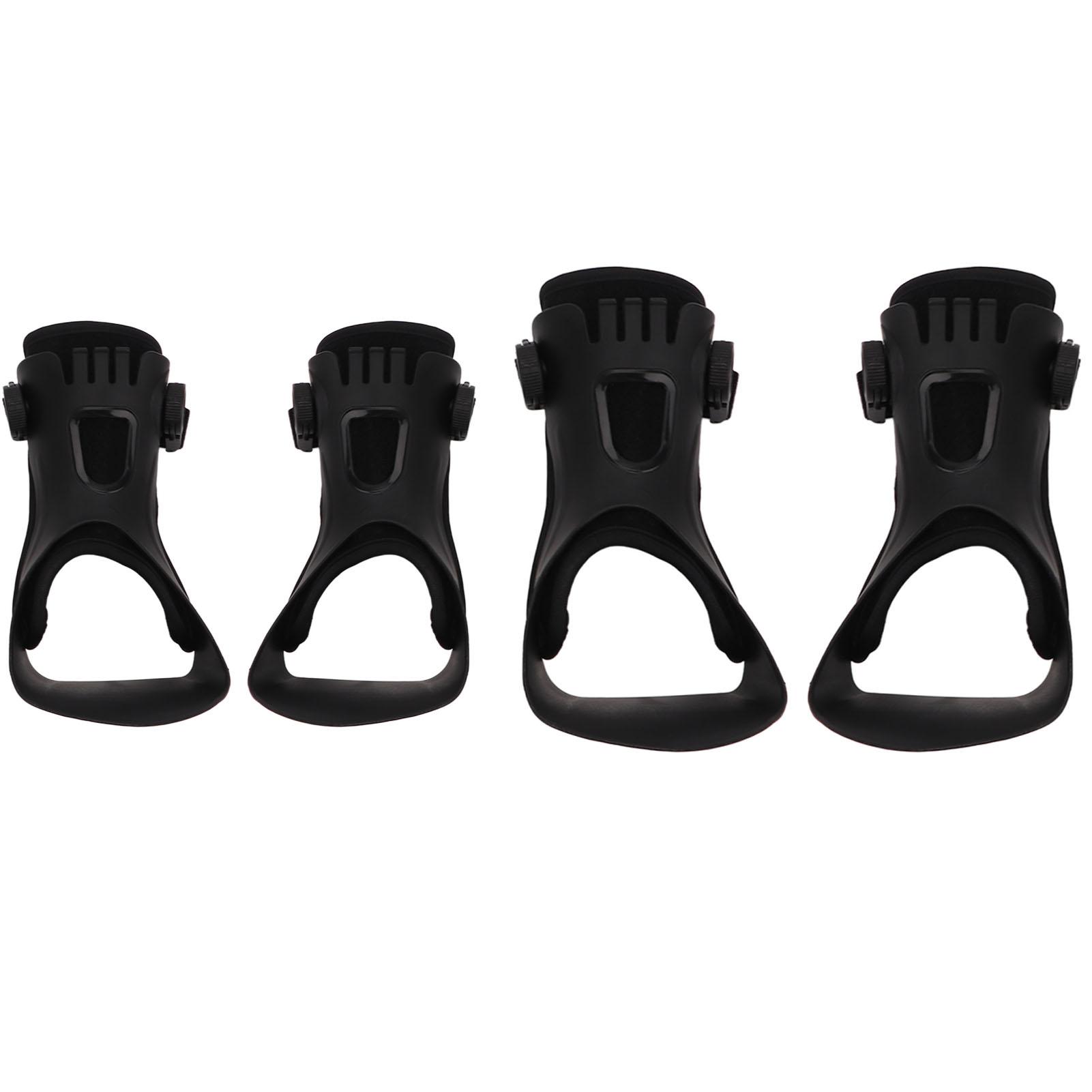 

Стабилизатор лодыжки поддерживает баланс, легкий фиксатор лодыжки, фиксатор стопы для инверсии лодыжки