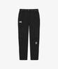 Noseupeiseu Np6Nr31A Women'S Enduro Pants Black