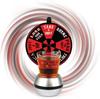 Spin The Wheel Shot Drinking Game- Fun Adult Party/College Shot Glass Spinner Toy for Home Entertaining, Parties, Tailgating