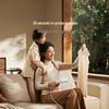 Xiaomi Mijia Handheld Garment Steamer 2 CN plug (adapter included)
