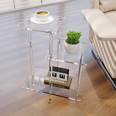Muebles de salón – Mesa de centro