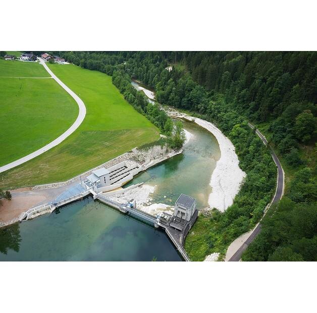 Riess Creation S Cookware Set, 5 Pieces (1907-321)