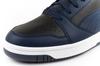 Puma Rebound V6 [392326 08] Size 44.5