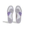 Adidas D-Pad Wonder Quartz Bliss Lilac Unisex Sneakers Pink Violet-Fusion HQ7006