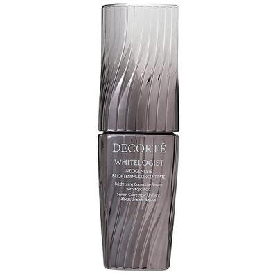 Kose Cosme Decorte Whitelogist Neogenesis Λευκαντικός Συμπυκνωμένος Ορός 40mL Ομορφιάς [Φαρμακοκαλλυντικό]