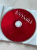 Inuyasha BEST OF INUYASHA CD Used