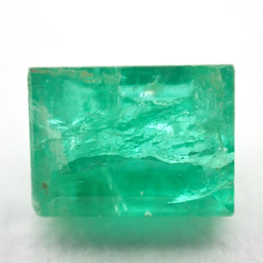 [Used] Amethyst, jade, citrine, peridot, ruby, etc. loose stones/j25-4