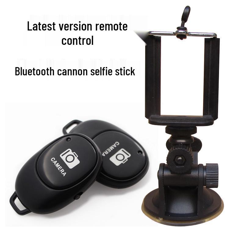 Deformable Suction Cup Adjustable Rod Unisex Erotic Simulation Accessories