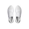 On Running Cloudswift All White Women's 41.98923