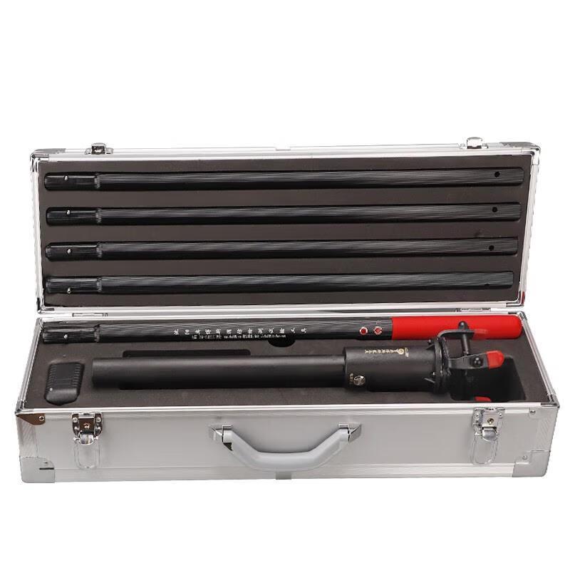 3.5m Smoke & Temperature Detector Maintenance Tool