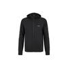 FW22 Jackets & Coats Men's Black 50472367-001