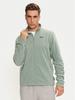 Куртка Helly Hansen Daybreaker Fleece Jacket Men cactus
