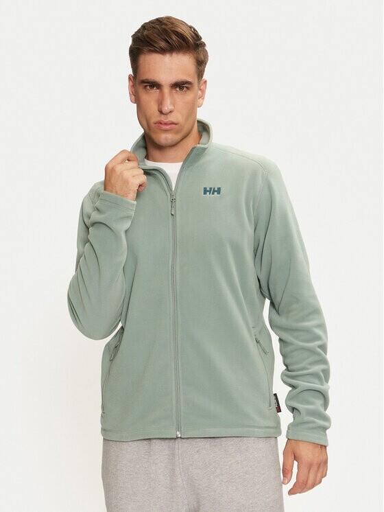 Куртка Helly Hansen Daybreaker Fleece Jacket Men cactus