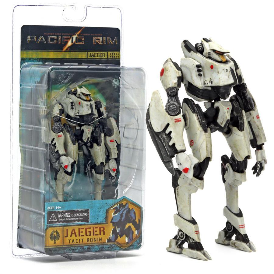 Mecha Darbības Figūriņas Modelis Bīstama Atriebība