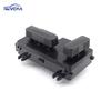 12450166 Elektrischer Sitzverstellungsschalter für Chevrolet Cadillac