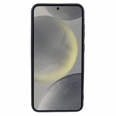 Huse pentru telefoane – Huse tip bumper pentru telefon