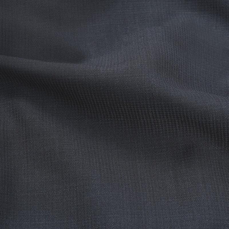 YOUNGOR 2026 Spring/Summer Men's Dress Pants