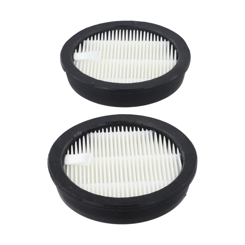 For ANYSON Stars 5 HEPA Filter Kit Replacement Washable Filters For Vacuum Cleaners, 2/4 Pack