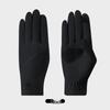 Xihong Winter Touchscreen Ski & Cycling Gloves