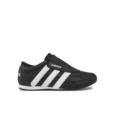 Chaussures unisexes – Baskets