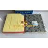 1.5T GEELY JIAJI Air Cabin Oil Filter Set