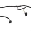 2025 New Automotive Cable Assembly Strong ABS Construction for Consistent Transmission and Weatherproof Ability