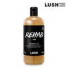 Rehab 500g - Shampoo