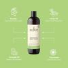 Sukin Botanical Body Wash (Lime & Coconut) Body Soap 500ml (x 1)