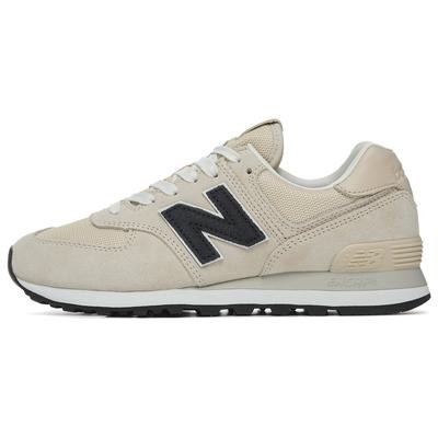 Scarpe unisex – Sneakers