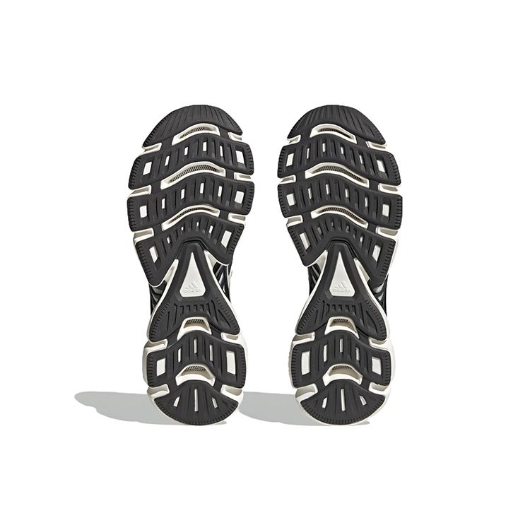 Adidas Pantofi unisex Climacool Alb Verde deschis Cloud-Alb Core-Negru IF0637