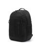 Snowpeak Apparel Winzel Backpack 25L (S25Sufbp02) Black