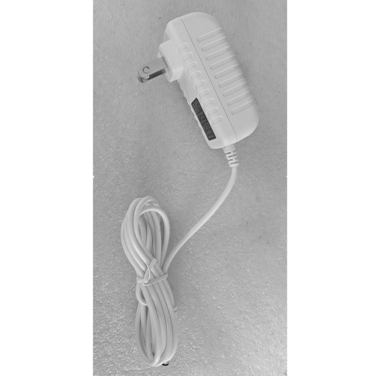 Needle-free Plastic Instrument Color Lift and Tighten Skin Hydration Electrophoresis Instrument Power Supply Equipment