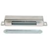 Hot New Magnetic Catch Cabinet 01A Models 1pc Stainless Steel Balcony Furniture Kitchen Magnets Chrome Cupboard