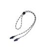 Hat Strap Clip for Scarf Hat Hat Holder for Kids Adult Outdoor Travel Supply