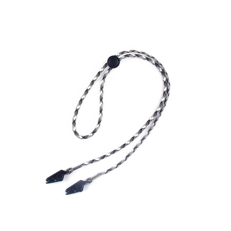 Hat Strap Clip for Scarf Hat Hat Holder for Kids Adult Outdoor Travel Supply