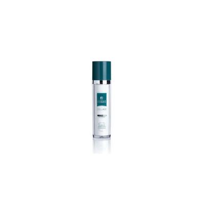 ENDOCARE CELLAGE CREAM 50 ML