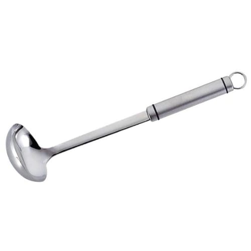 

GS 18-8 Chefland Small Ladle (087-0087)