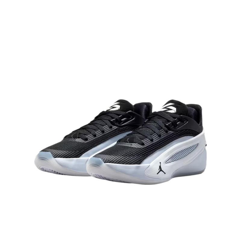 Air Jordan Luka 5 GS Low-top Basketball Shoes Unisex IM5166-003