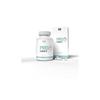 Pro Longer   30 Capsules