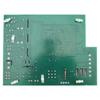 1012920A Furnace Control Board Compatible with Rheem 62-24084-82 2-24084-02