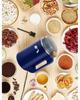 Ultra-Fine Multifunctional Grinding Mill for Home Use - Powder Crusher & Grinder, Free Shipping