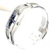 Citizen Montre Femme Type Bracelet XC à Piles, Remplacée, L-06