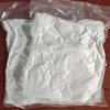 80x300CM Christmas Hanging Cloth - Holiday Decoration for Bedroom, Living Room, Wedding, Event, Photo Studio