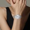 TISSOT Women's Watch T150.210.11.031.01